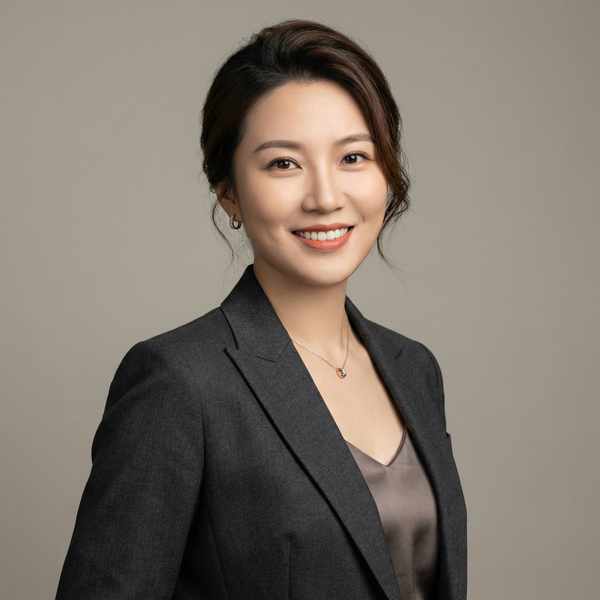 海角社区制片人林雨桐