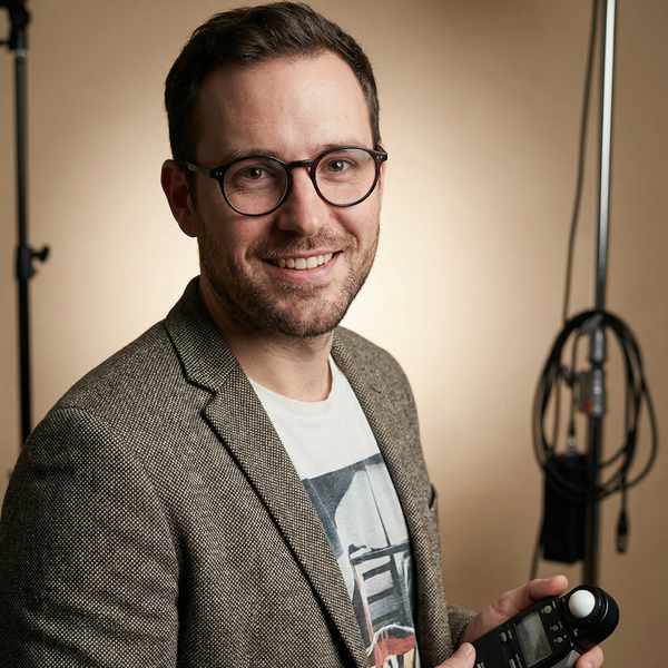 海角社区摄影指导张昊天