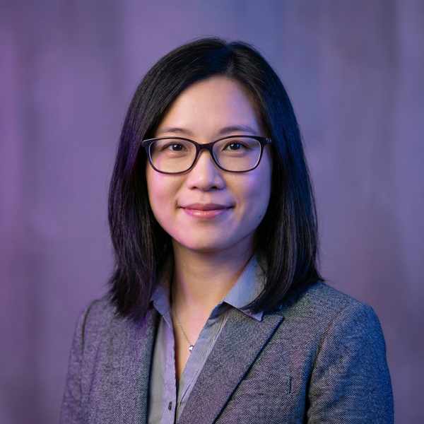 海角社区社区顾问苏婉清