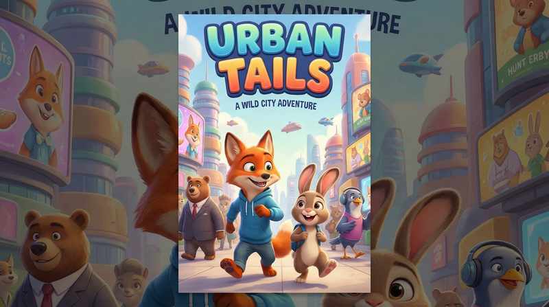 海角社区 - 疯狂动物城2视频