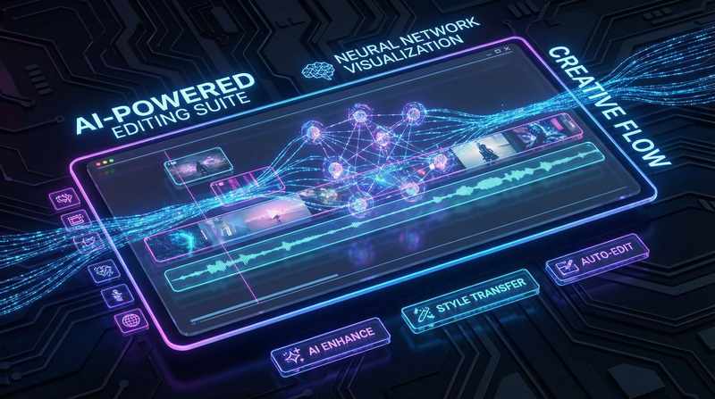 海角社区 - 美食视频教程