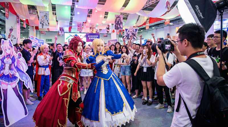 海角社区 - AI视频剪辑演示